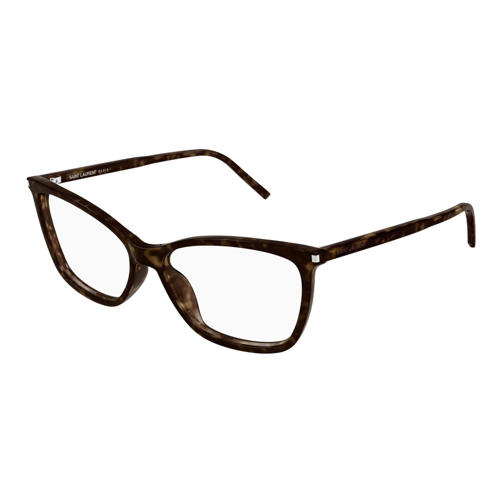 GAFAS DE VISTA SAINT LAURENT SL 834