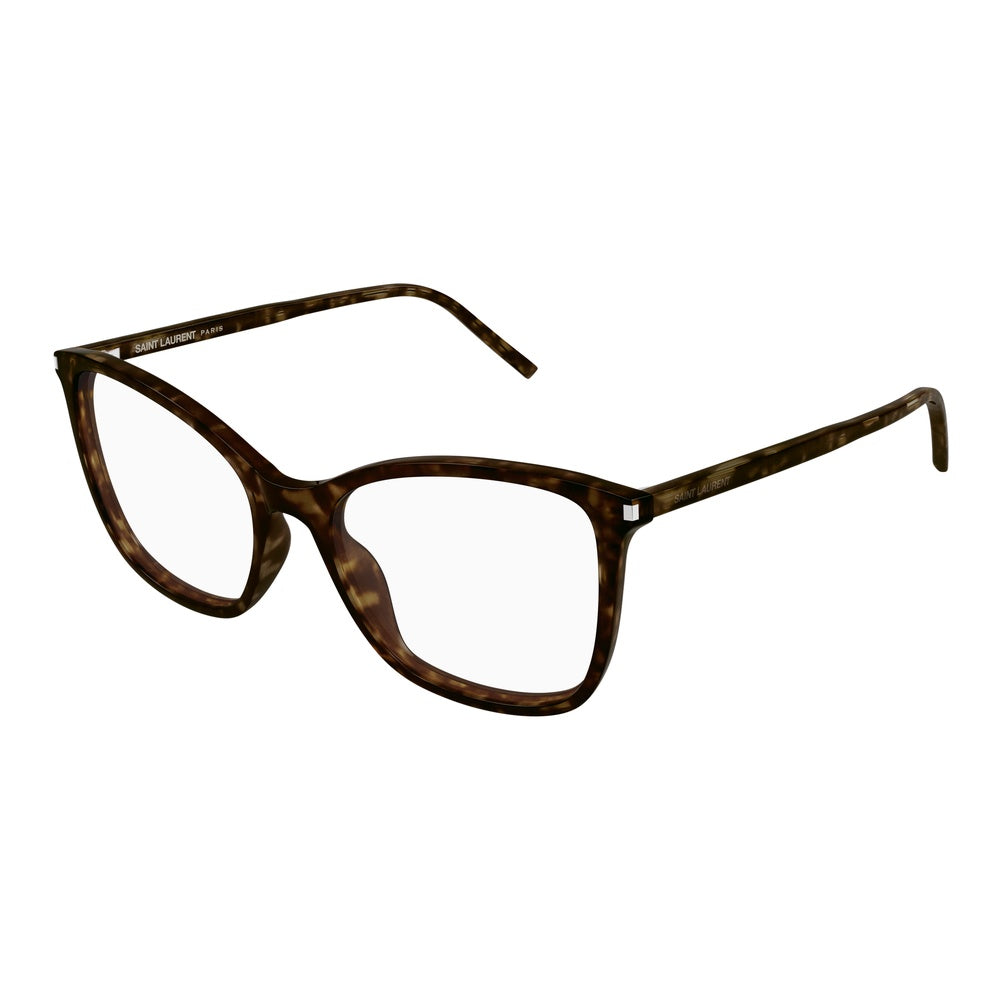 GAFAS DE VISTA SAINT LAURENT SL 835