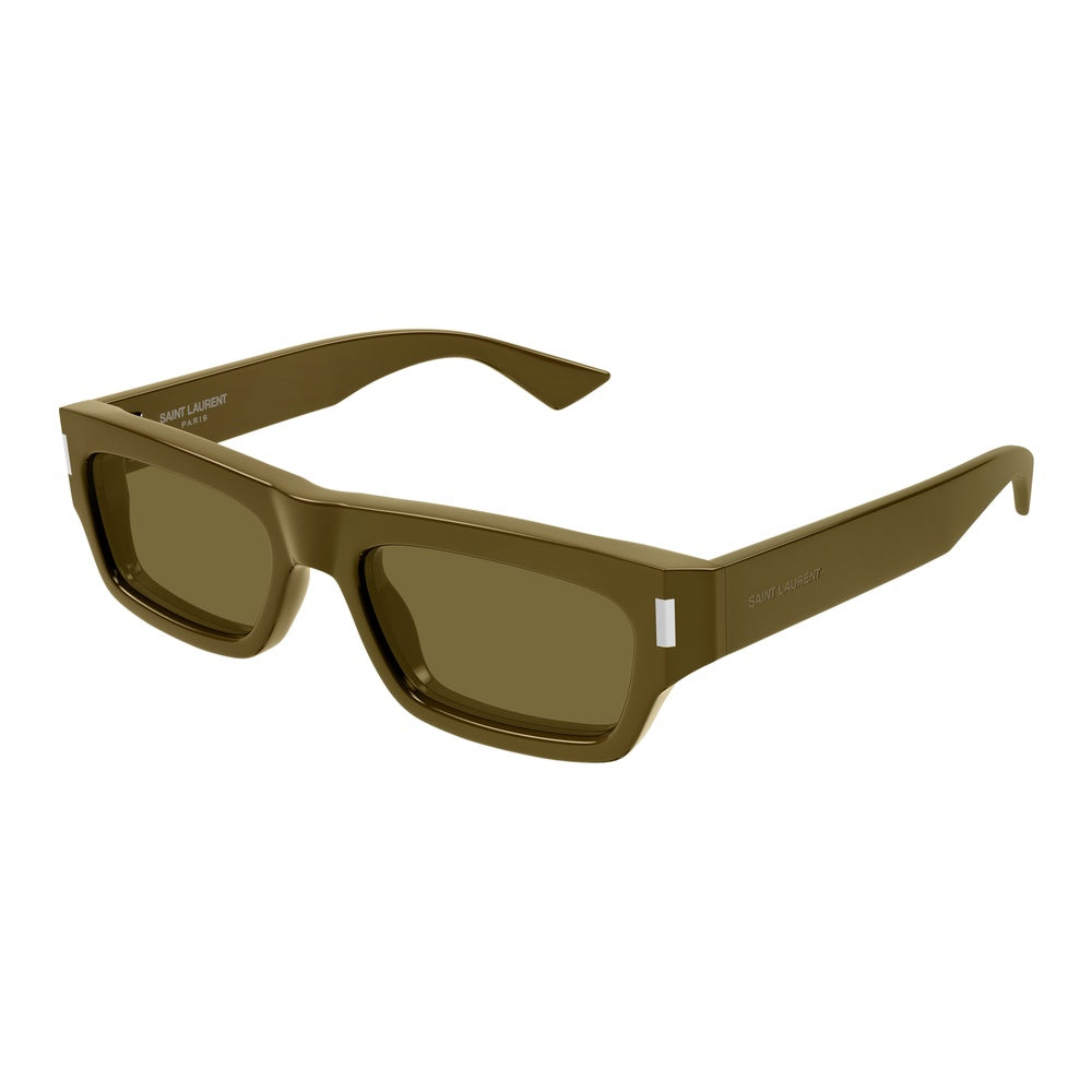 GAFAS DE SOL SAINT LAURENT SL 837