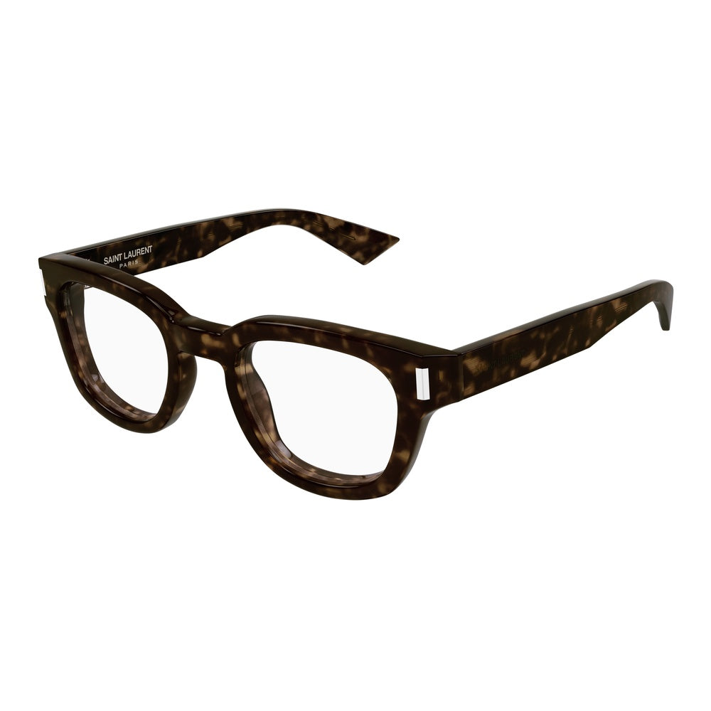 GAFAS DE VISTA SAINT LAURENT SL 838 OPT