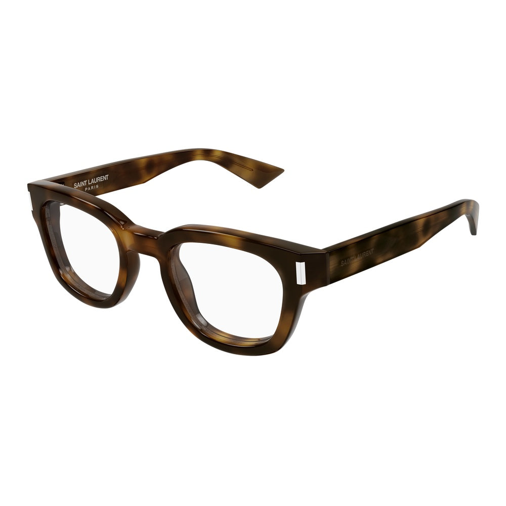 GAFAS DE VISTA SAINT LAURENT SL 838 OPT
