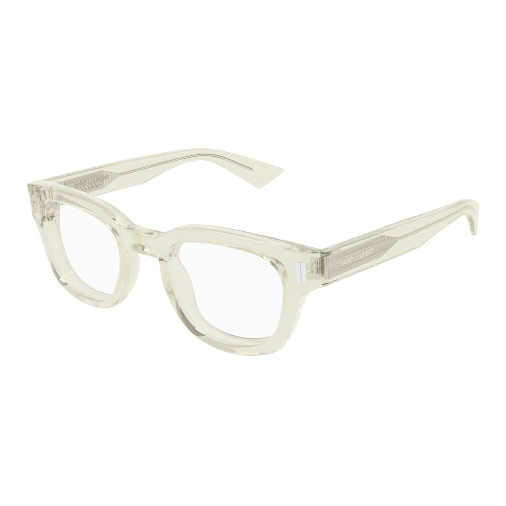 GAFAS DE VISTA SAINT LAURENT SL 838 OPT