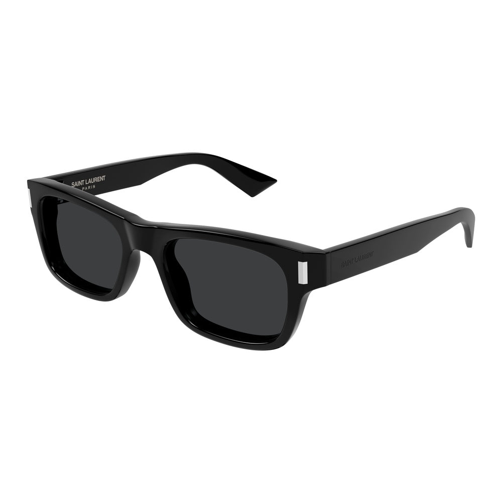 GAFAS DE SOL SAINT LAURENT SL 83