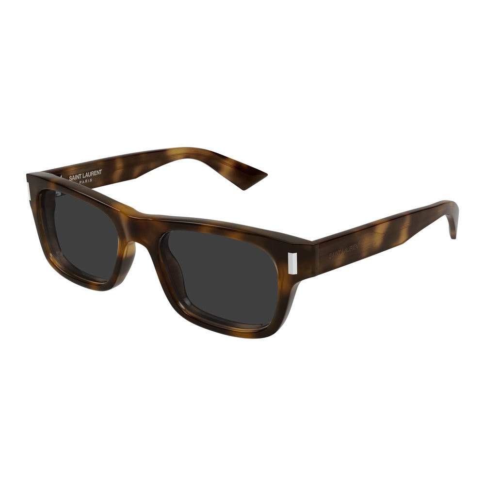 GAFAS DE SOL SAINT LAURENT SL 83