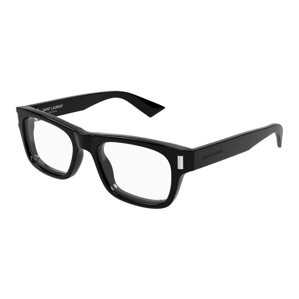 GAFAS DE VISTA SAINT LAURENT SL 83 OPT