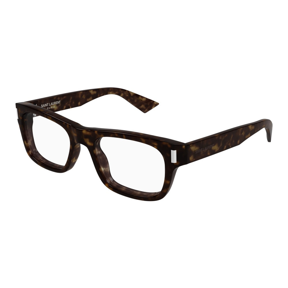 GAFAS DE VISTA SAINT LAURENT SL 83 OPT