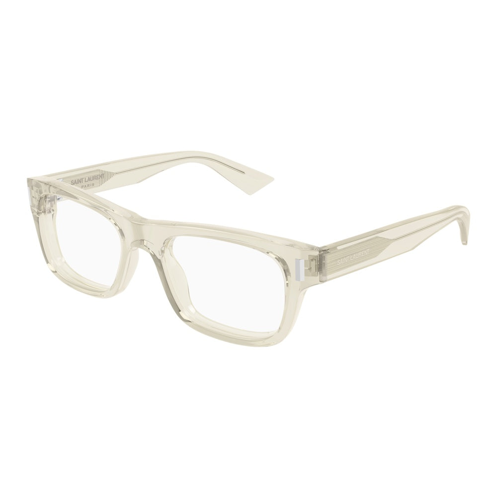 GAFAS DE VISTA SAINT LAURENT SL 83 OPT