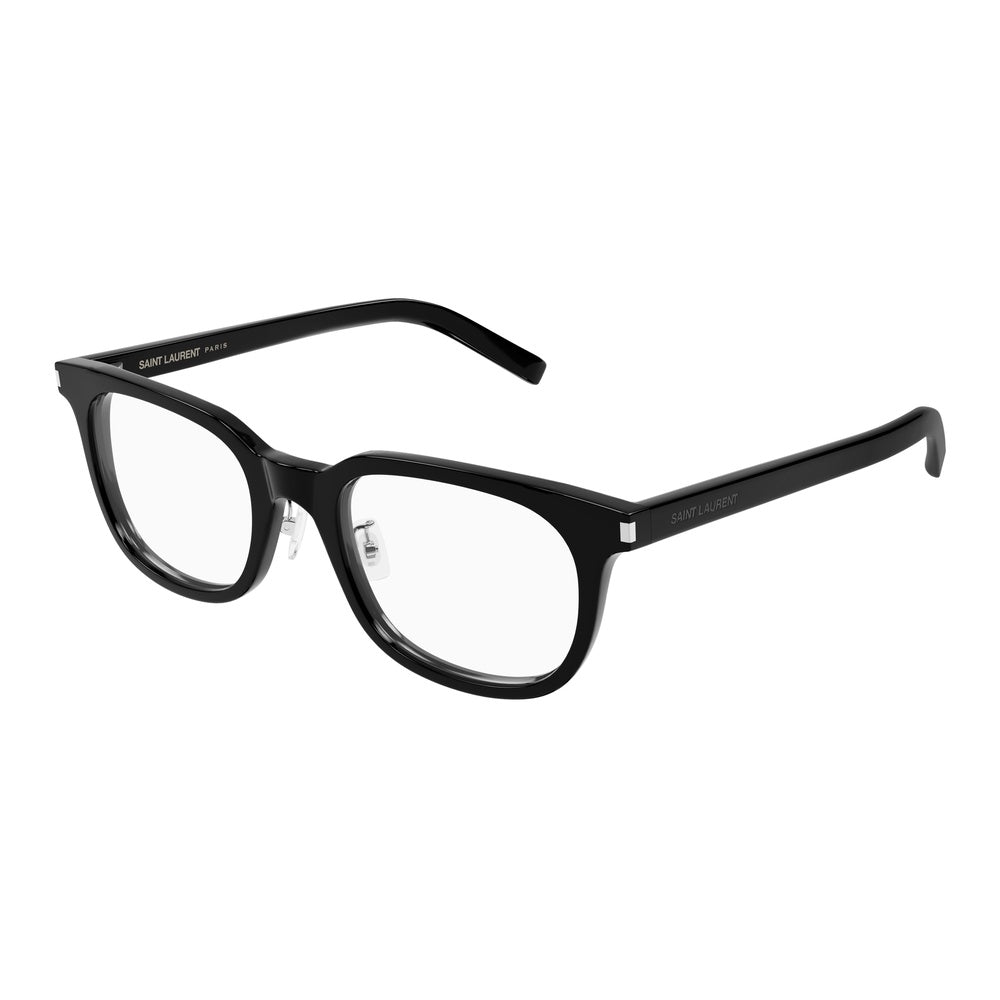 GAFAS DE VISTA SAINT LAURENT SL 840/J