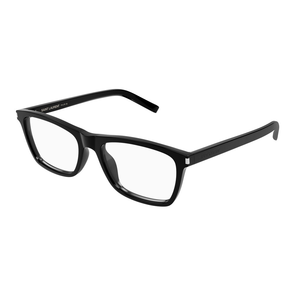 GAFAS DE VISTA SAINT LAURENT SL 841