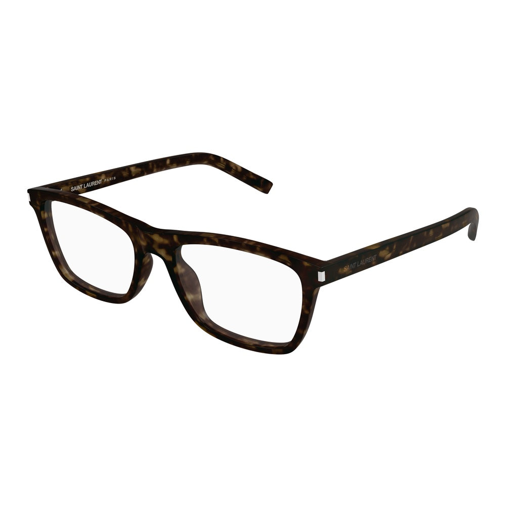 GAFAS DE VISTA SAINT LAURENT SL 841