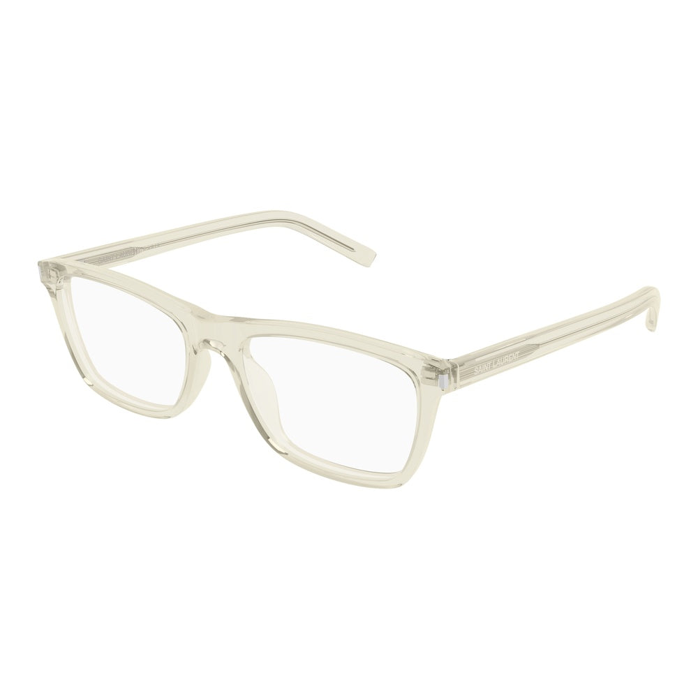 GAFAS DE VISTA SAINT LAURENT SL 841