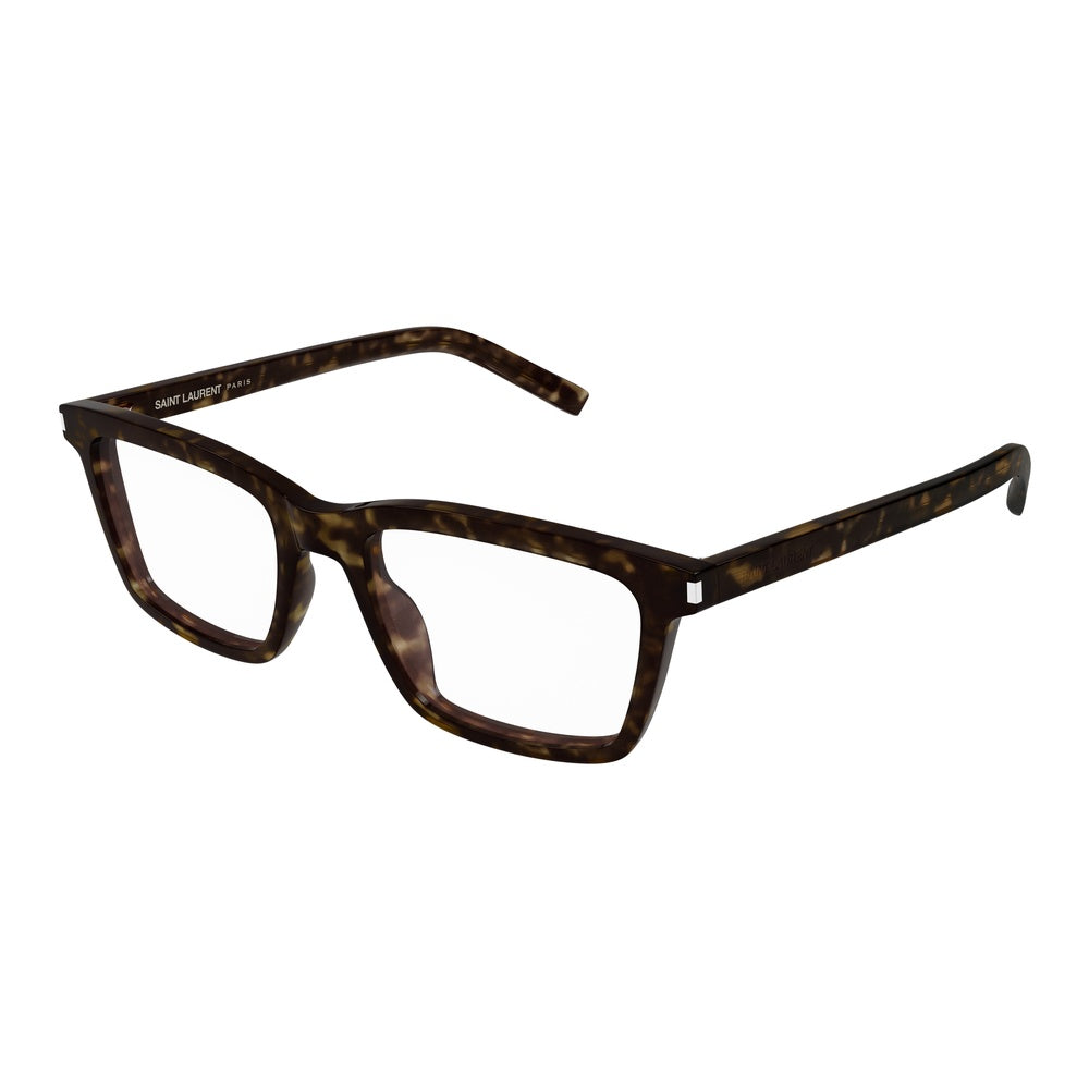 GAFAS DE VISTA SAINT LAURENT SL 842