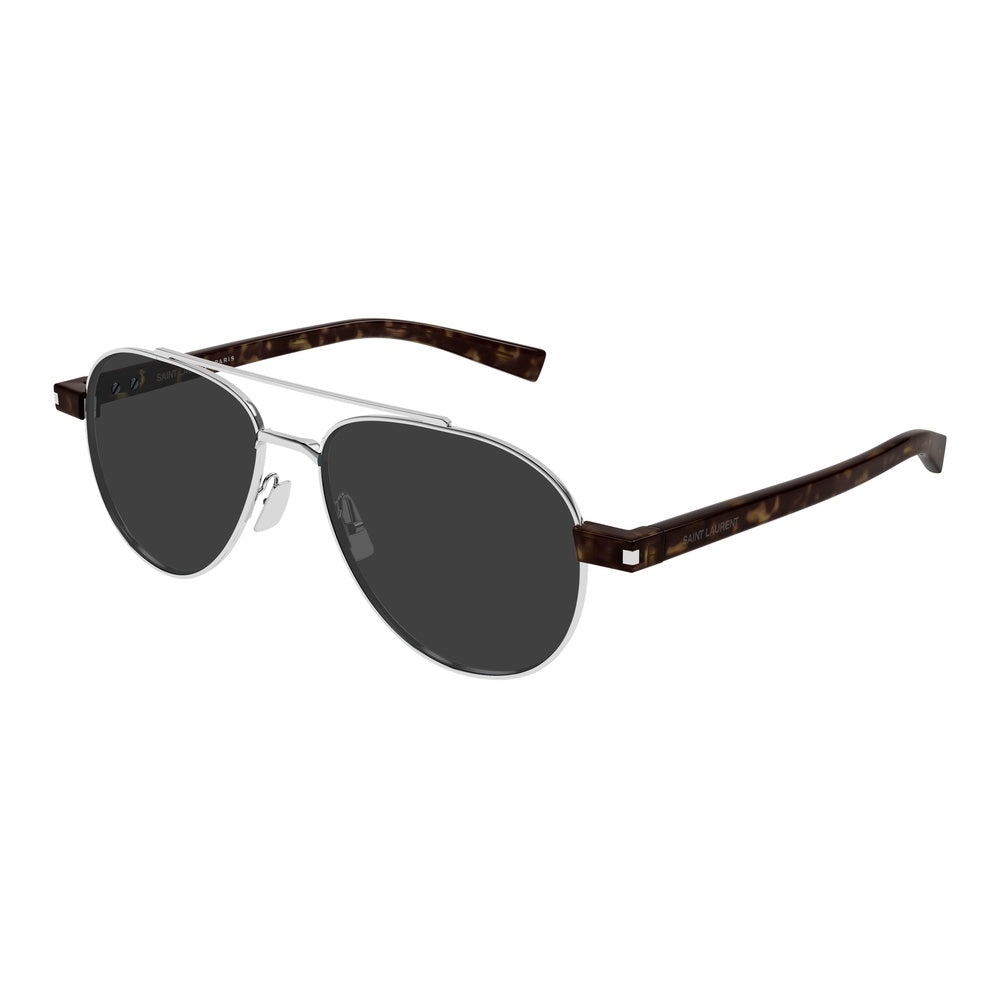 GAFAS DE SOL SAINT LAURENT SL 843