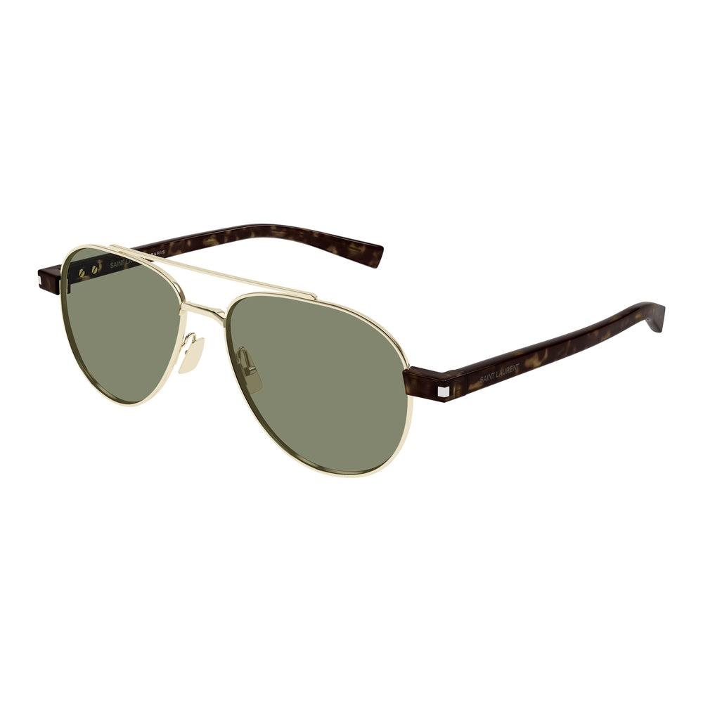 GAFAS DE SOL SAINT LAURENT SL 843