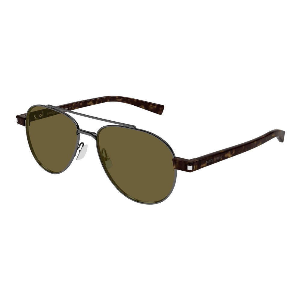 GAFAS DE SOL SAINT LAURENT SL 843