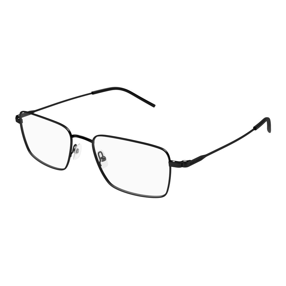 GAFAS DE VISTA SAINT LAURENT SL 844