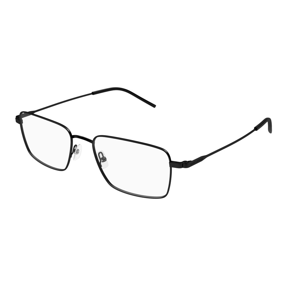 GAFAS DE VISTA SAINT LAURENT SL 844