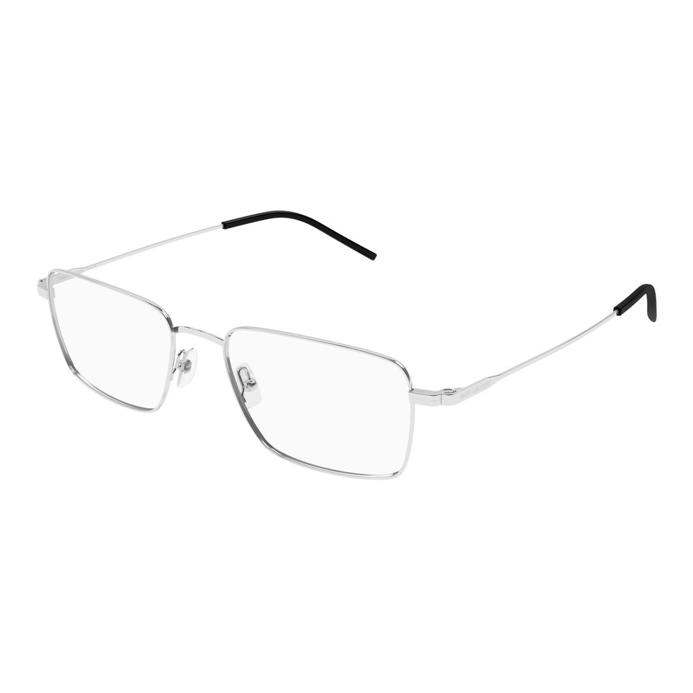 GAFAS DE VISTA SAINT LAURENT SL 844