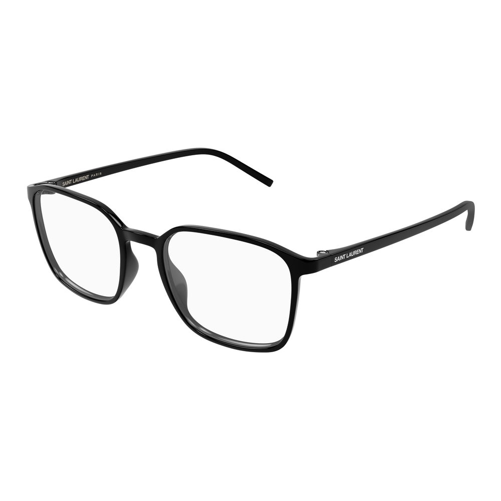 GAFAS DE VISTA SAINT LAURENT SL 845