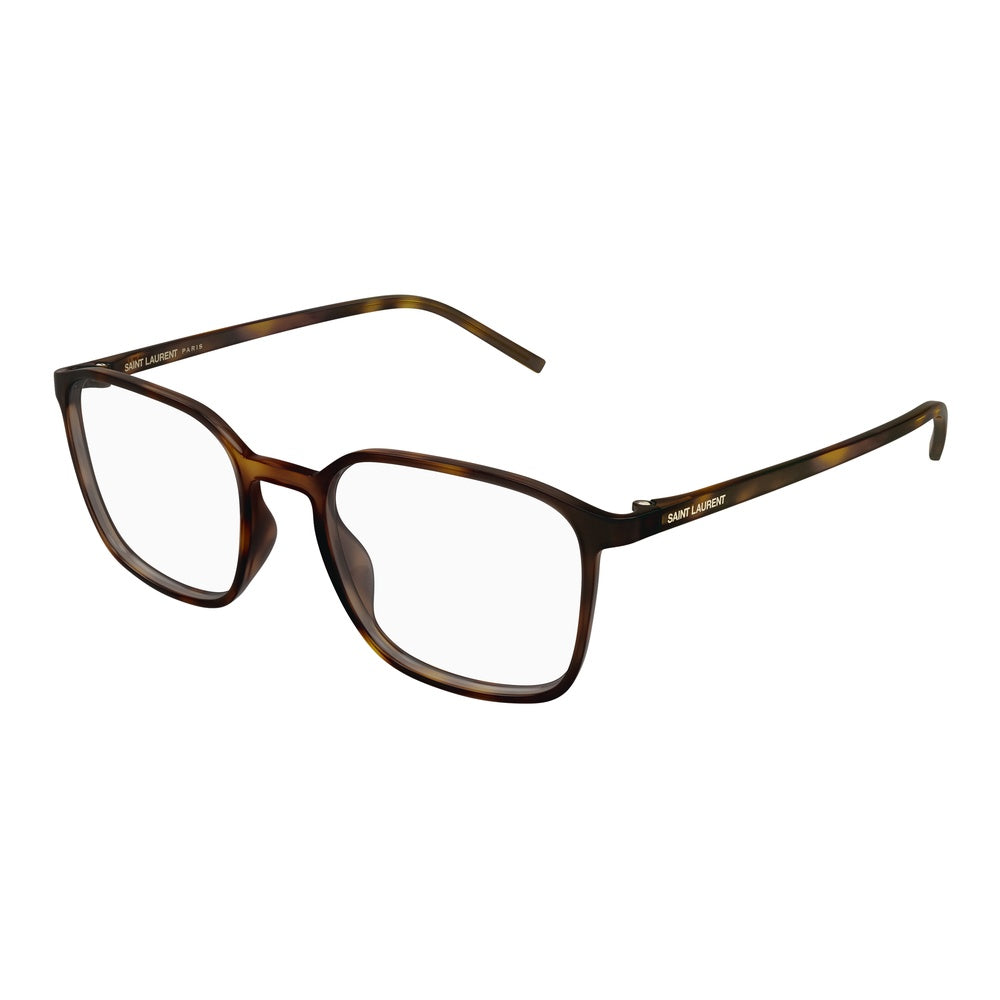 GAFAS DE VISTA SAINT LAURENT SL 845