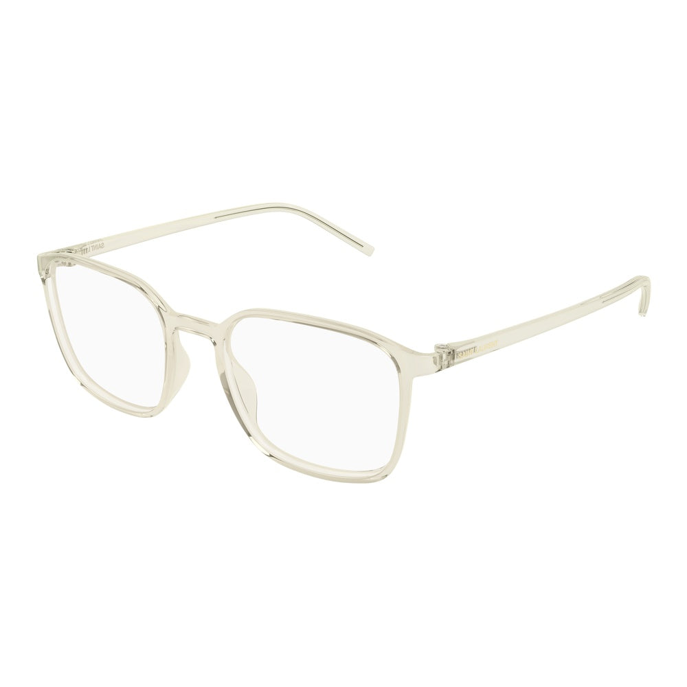 GAFAS DE VISTA SAINT LAURENT SL 845