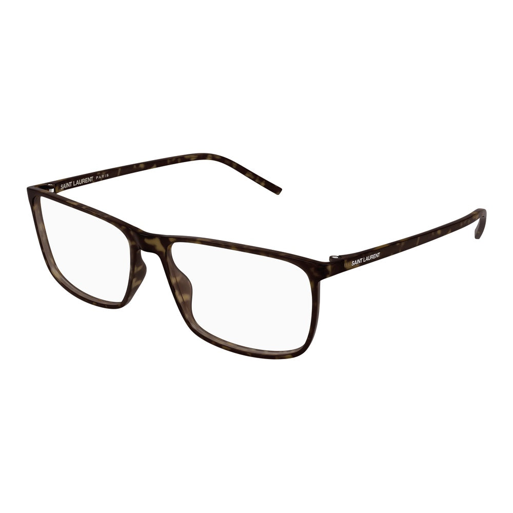GAFAS DE VISTA SAINT LAURENT SL 846