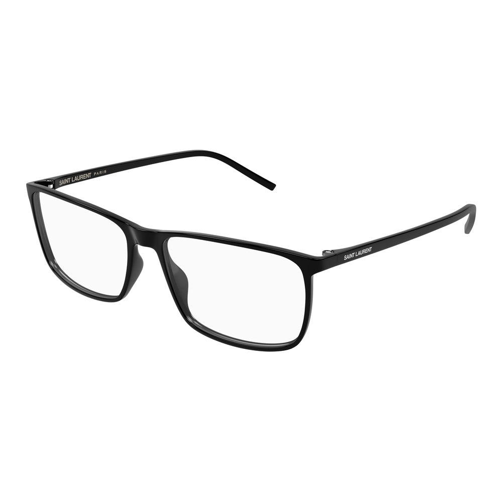 GAFAS DE VISTA SAINT LAURENT SL 846
