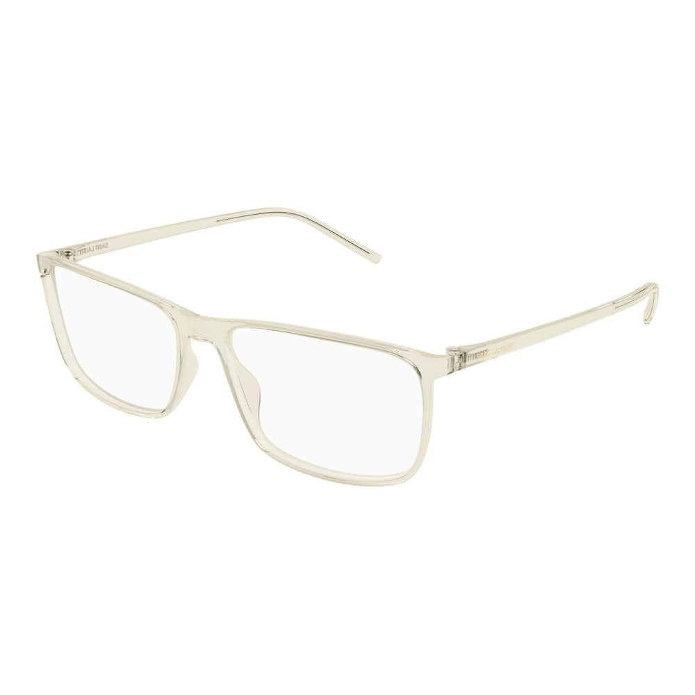 GAFAS DE VISTA SAINT LAURENT SL 846