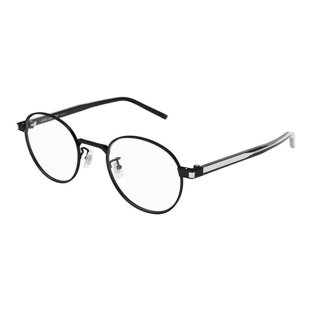 GAFAS DE VISTA SAINT LAURENT SL 848/J