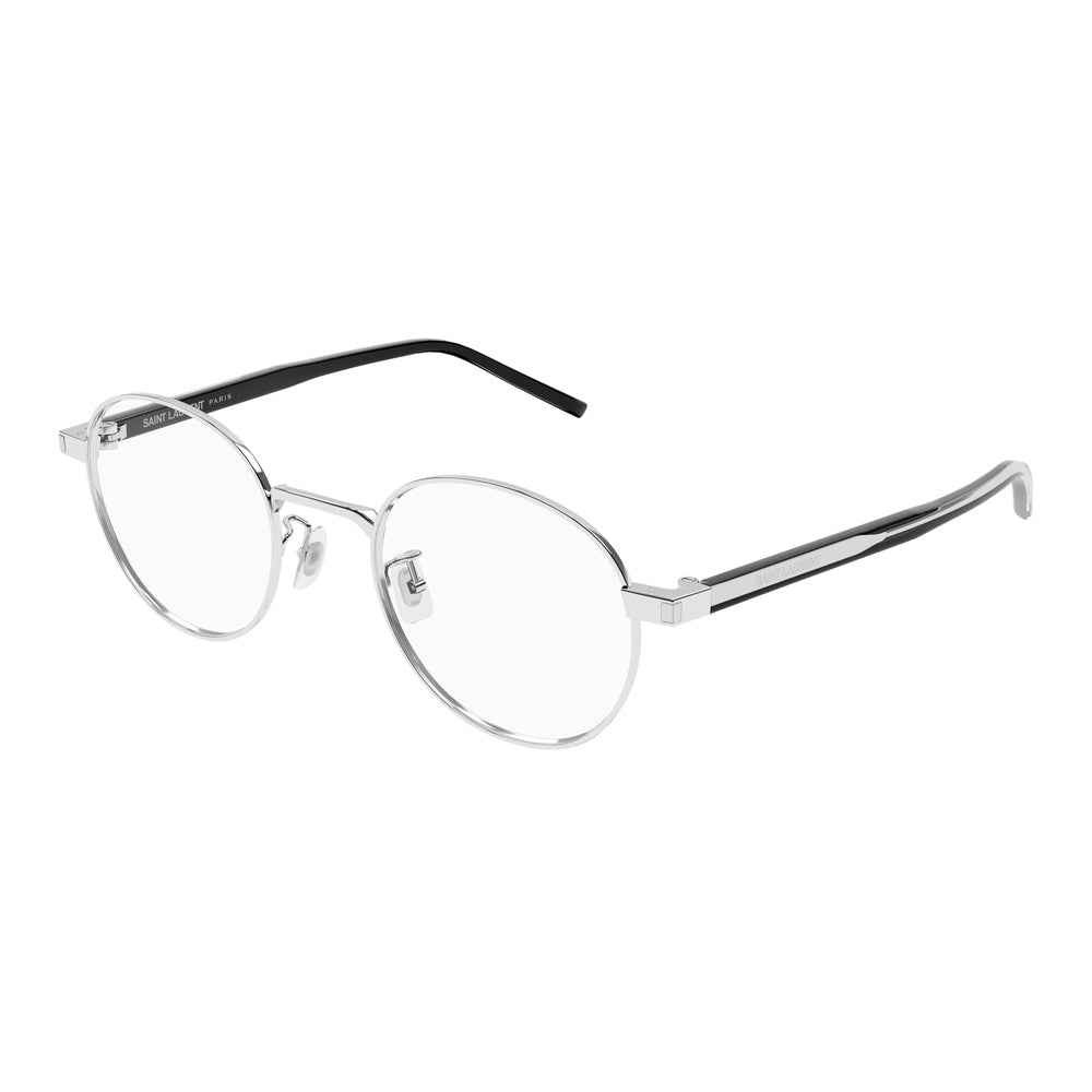 GAFAS DE VISTA SAINT LAURENT SL 848/J