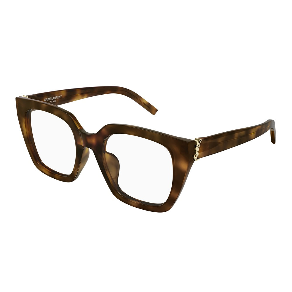 GAFAS DE VISTA SAINT LAURENT SL M143 OPT