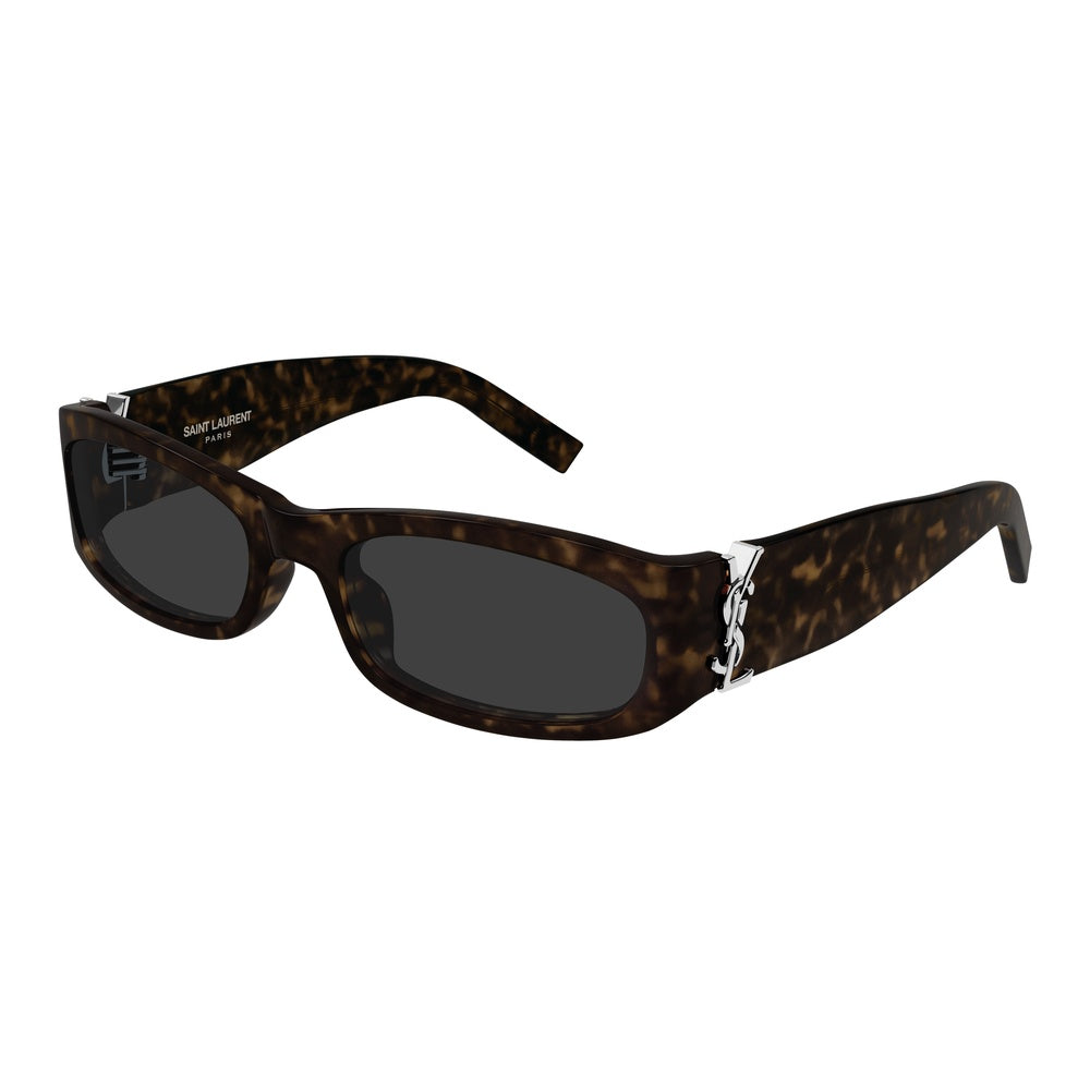 GAFAS DE SOL SAINT LAURENT SL M152