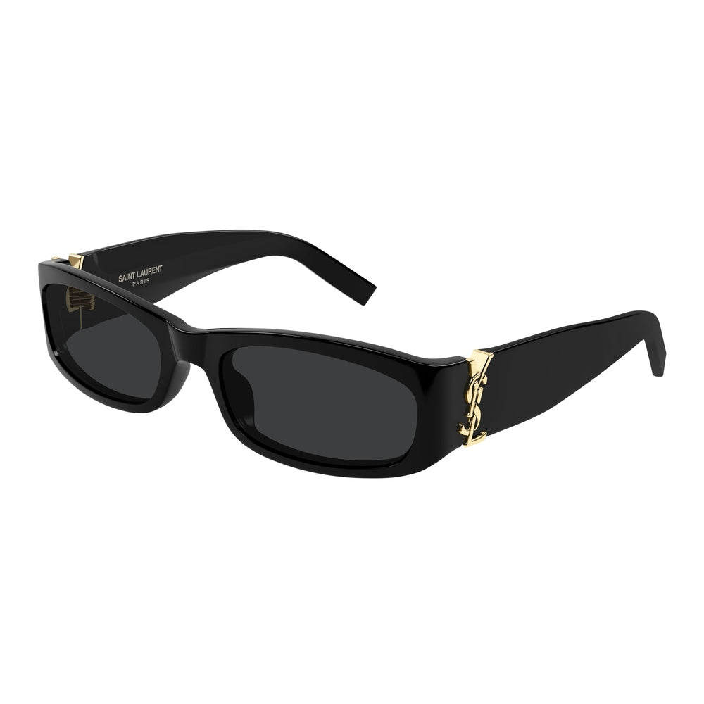 GAFAS DE SOL SAINT LAURENT SL M152/F