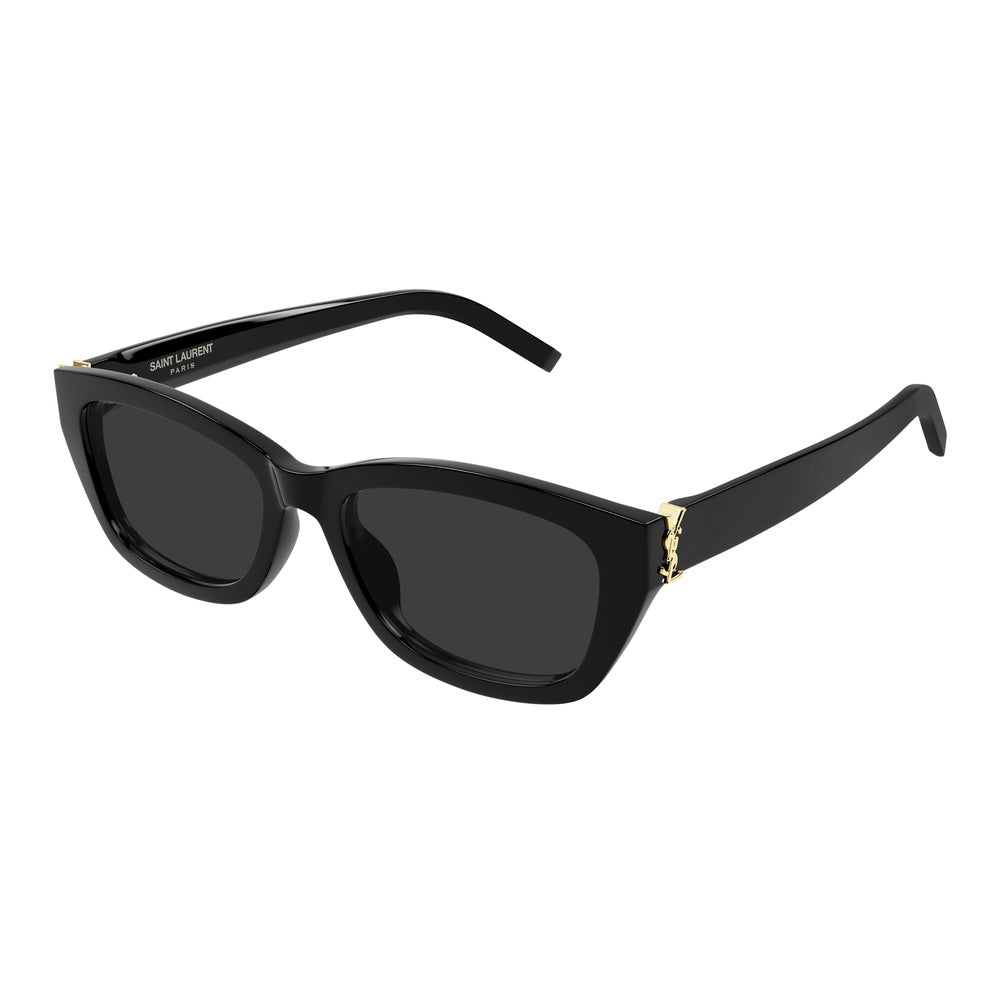 GAFAS DE SOL SAINT LAURENT SL M153