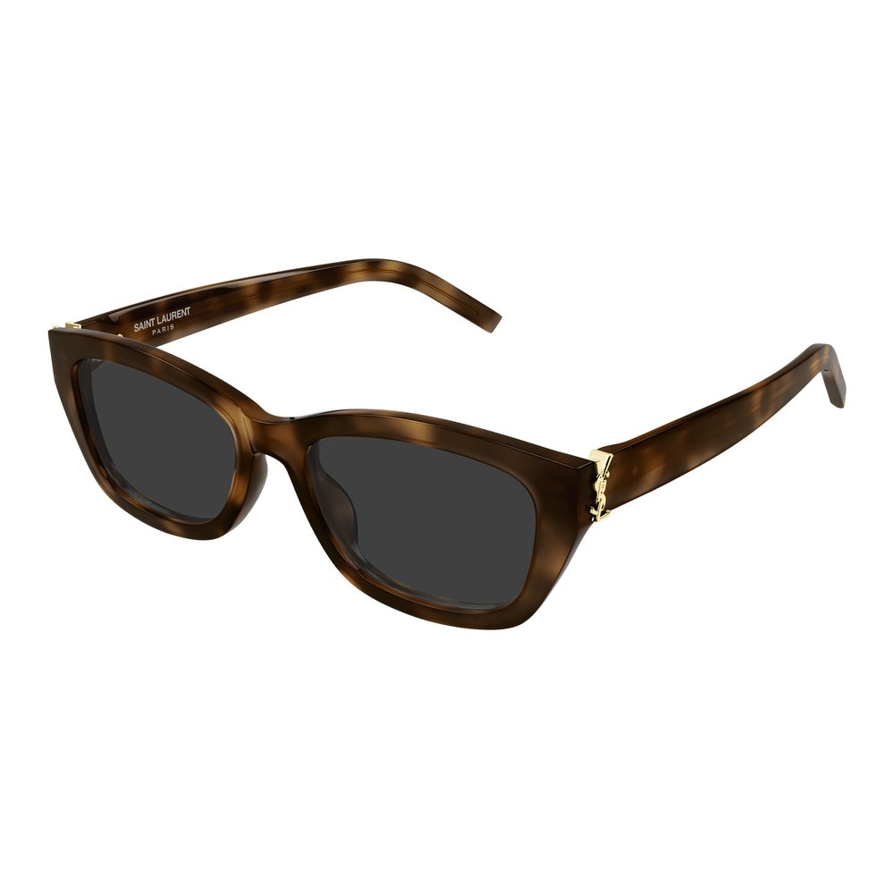 GAFAS DE SOL SAINT LAURENT SL M153