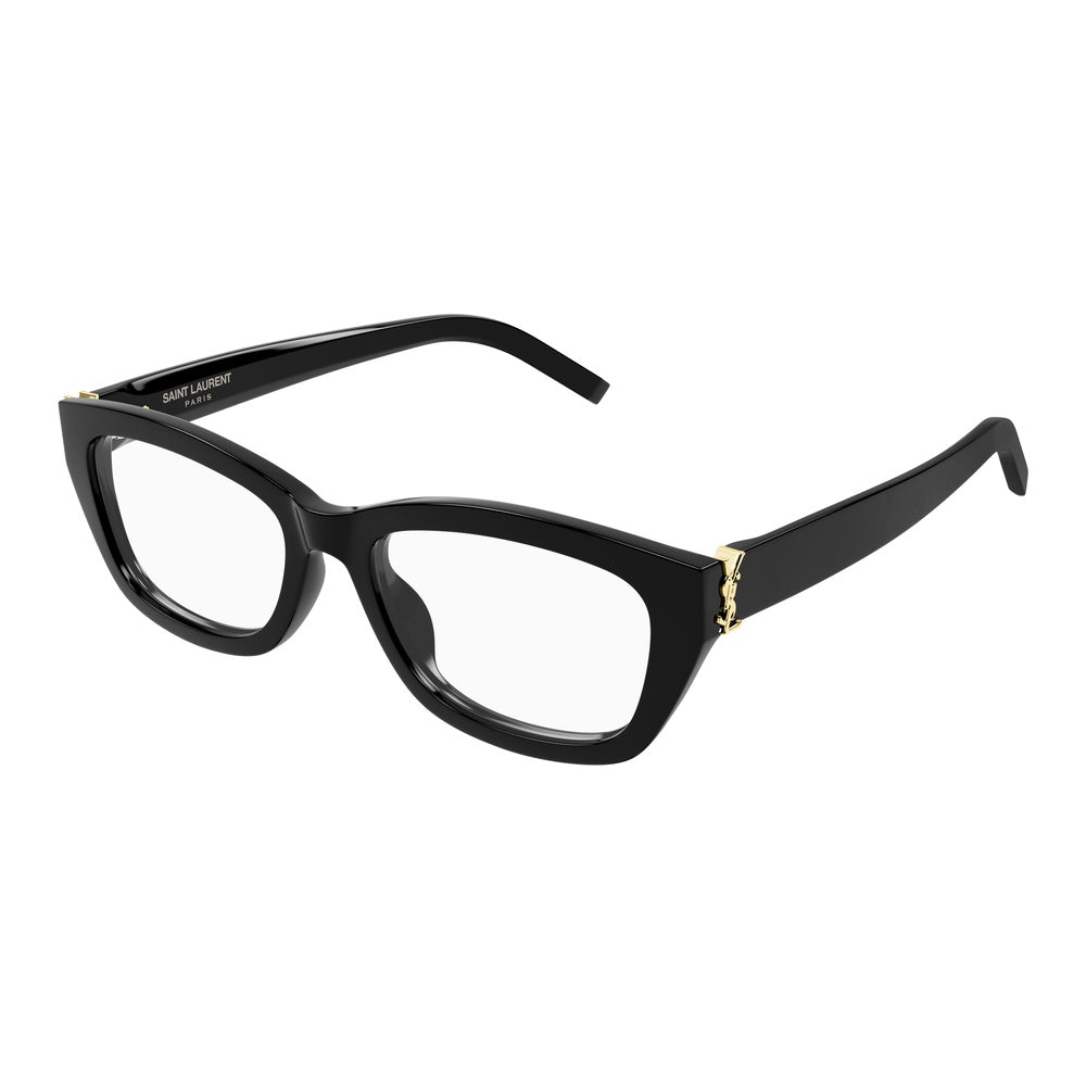 GAFAS DE VISTA SAINT LAURENT SL M153 OPT