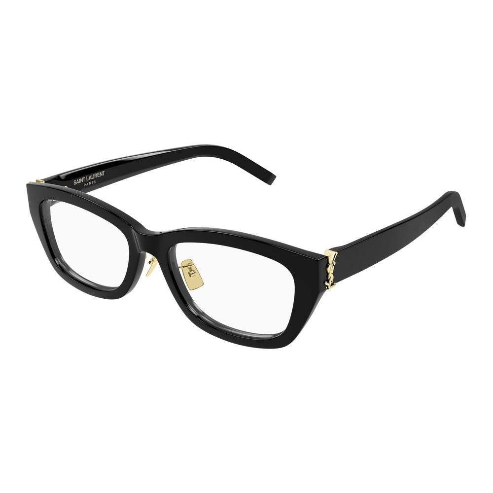 GAFAS DE VISTA SAINT LAURENT SL M153/J OPT