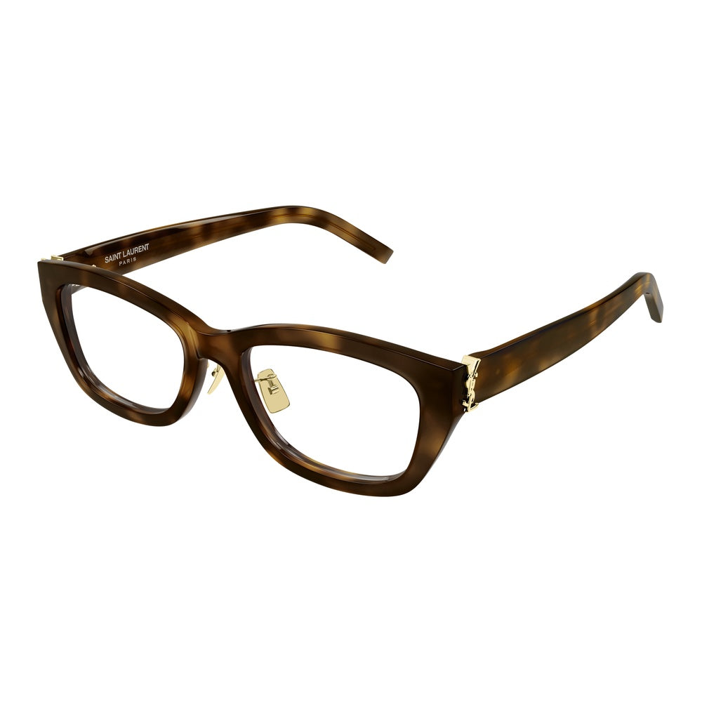 GAFAS DE VISTA SAINT LAURENT SL M153/J OPT