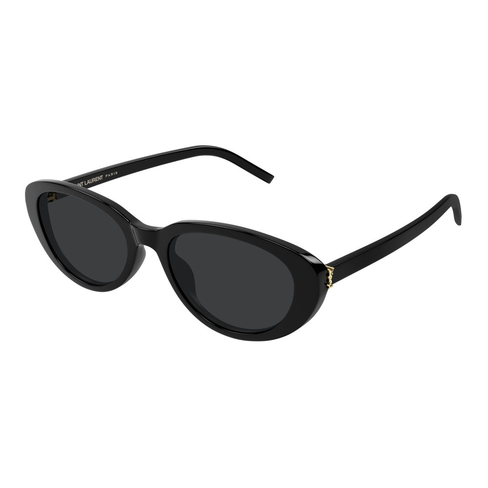 GAFAS DE SOL SAINT LAURENT SL M154/K