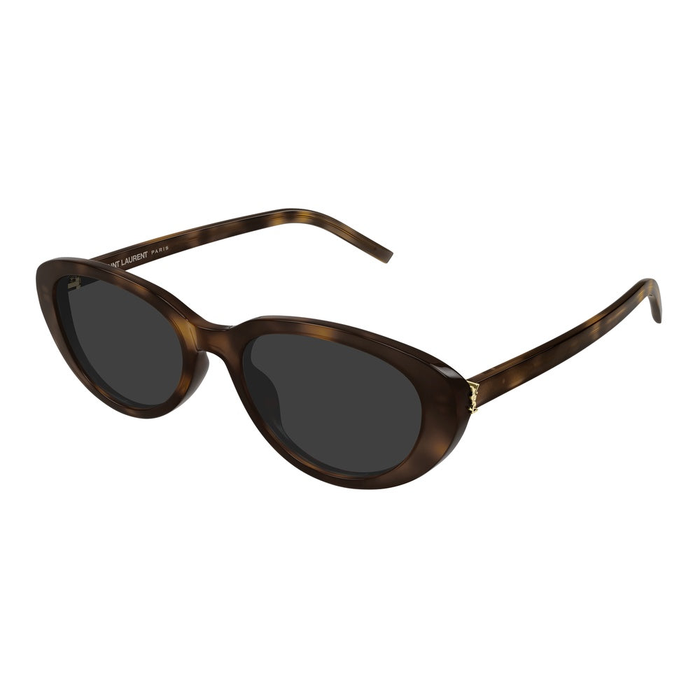 GAFAS DE SOL SAINT LAURENT SL M154/K