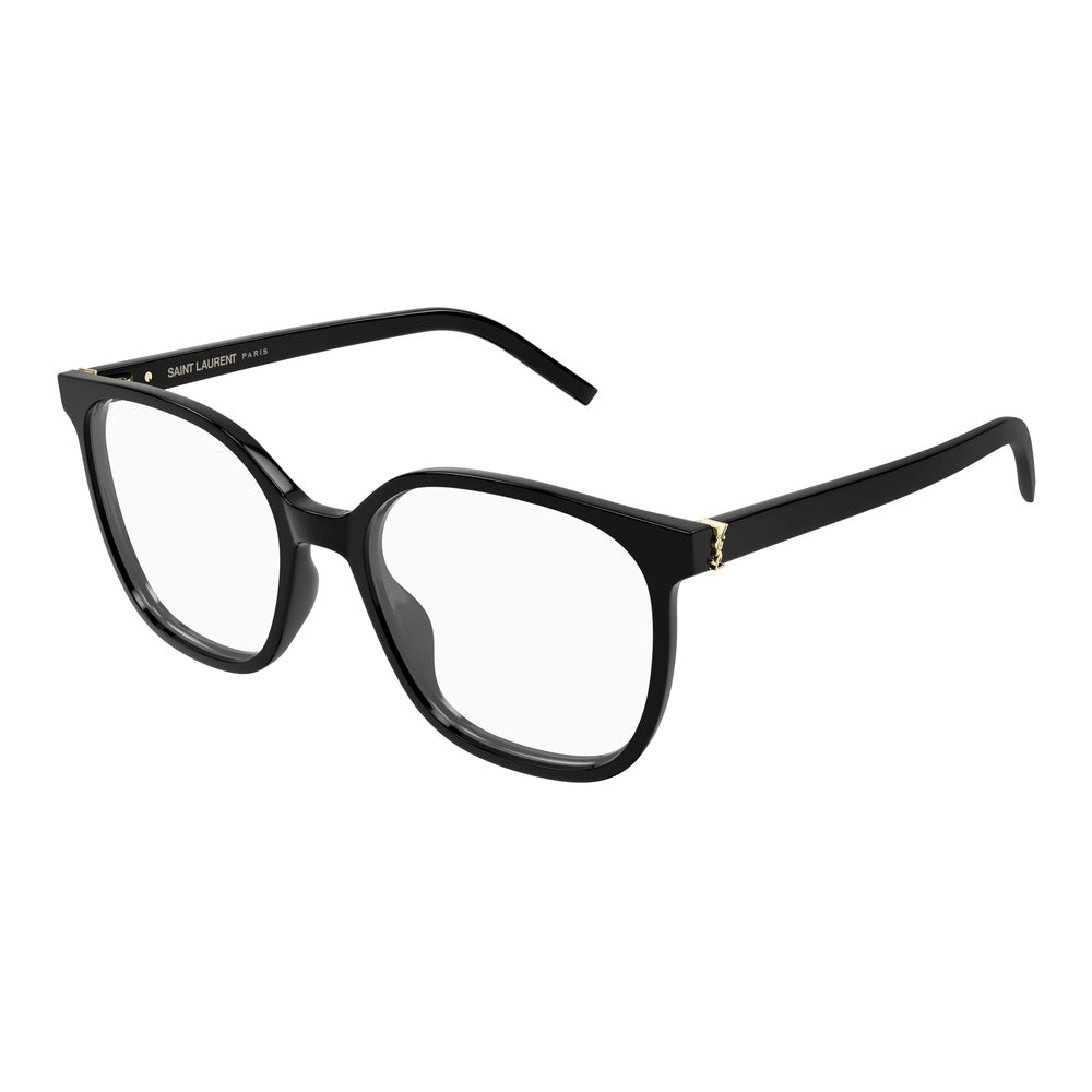 GAFAS DE VISTA SAINT LAURENT SL M155
