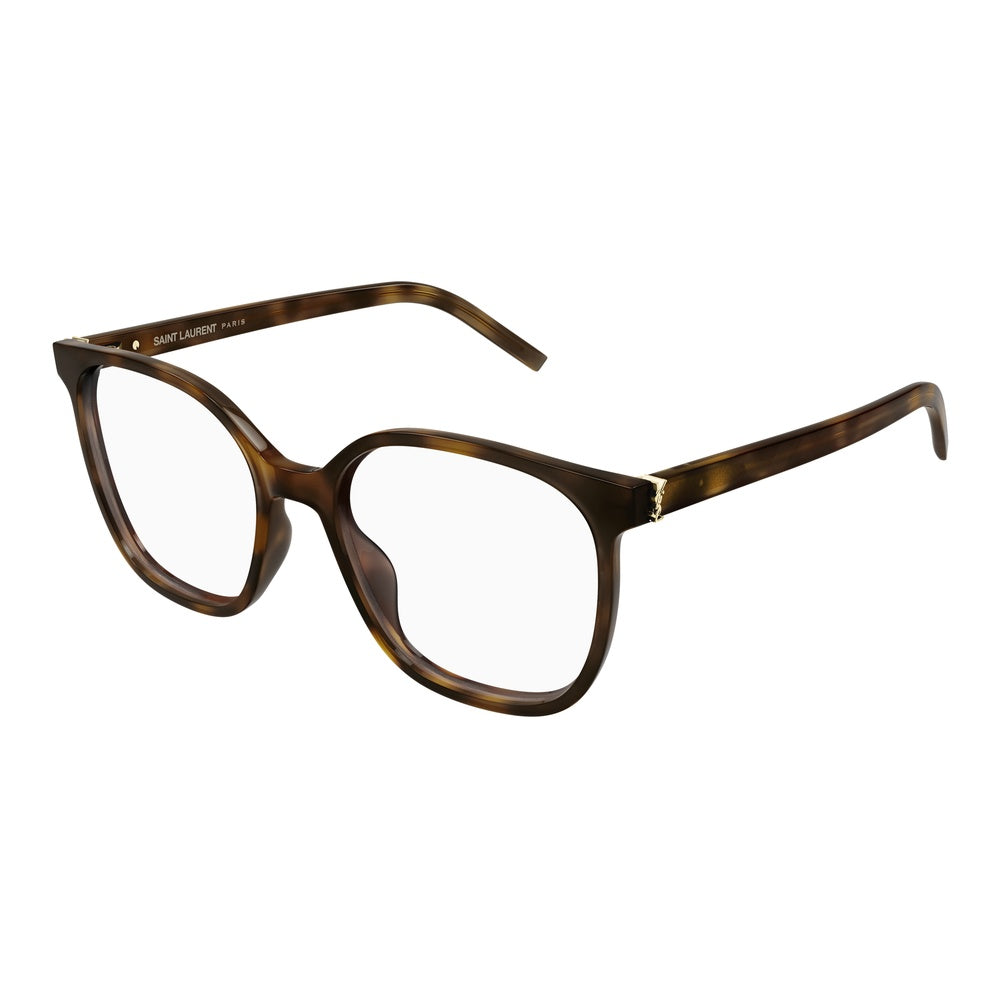 GAFAS DE VISTA SAINT LAURENT SL M155