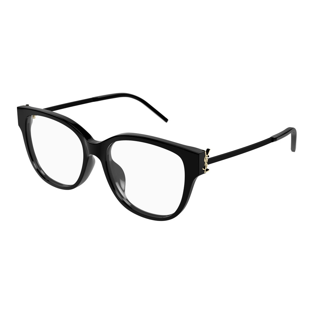 GAFAS DE VISTA SAINT LAURENT SL M48O_B/FN