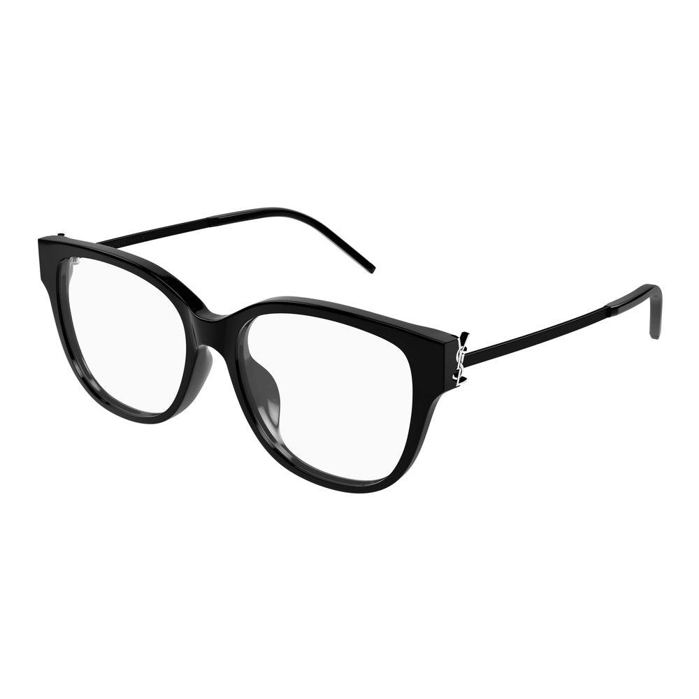GAFAS DE VISTA SAINT LAURENT SL M48O_B/FN