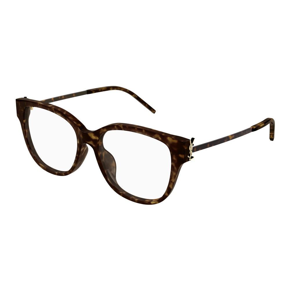 GAFAS DE VISTA SAINT LAURENT SL M48O_B/FN