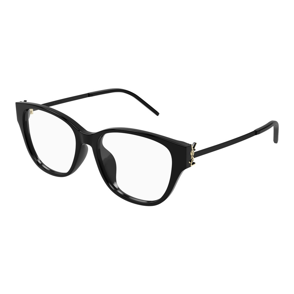 GAFAS DE VISTA SAINT LAURENT SL M48O_C/FN