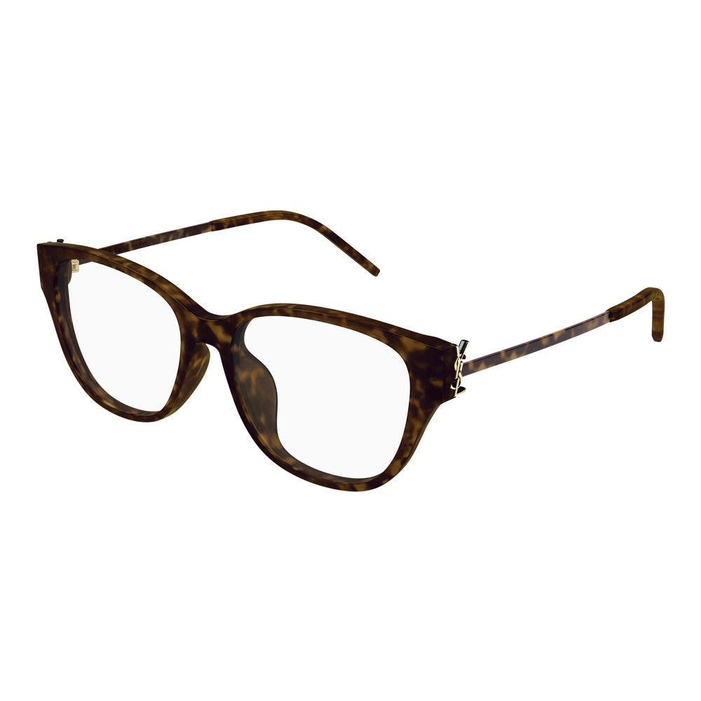 GAFAS DE VISTA SAINT LAURENT SL M48O_C/FN