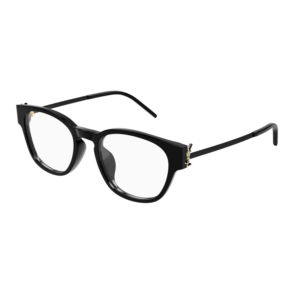 GAFAS DE VISTA SAINT LAURENT SL M48O_D/FN