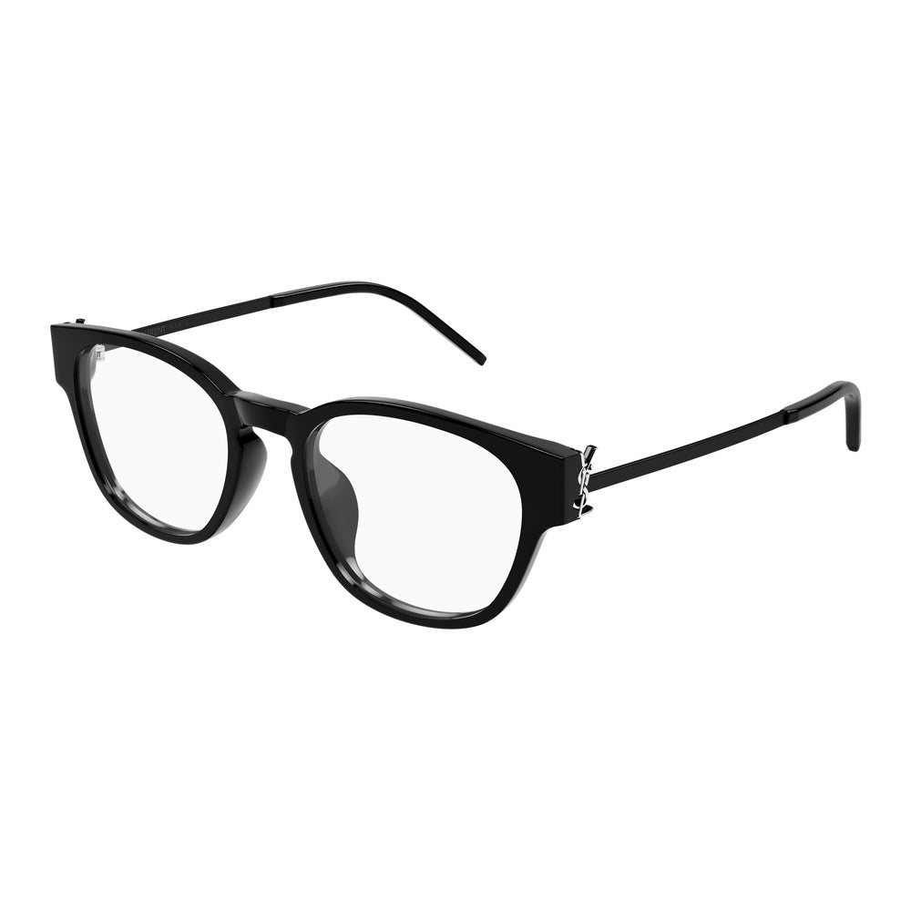 GAFAS DE VISTA SAINT LAURENT SL M48O_D/FN
