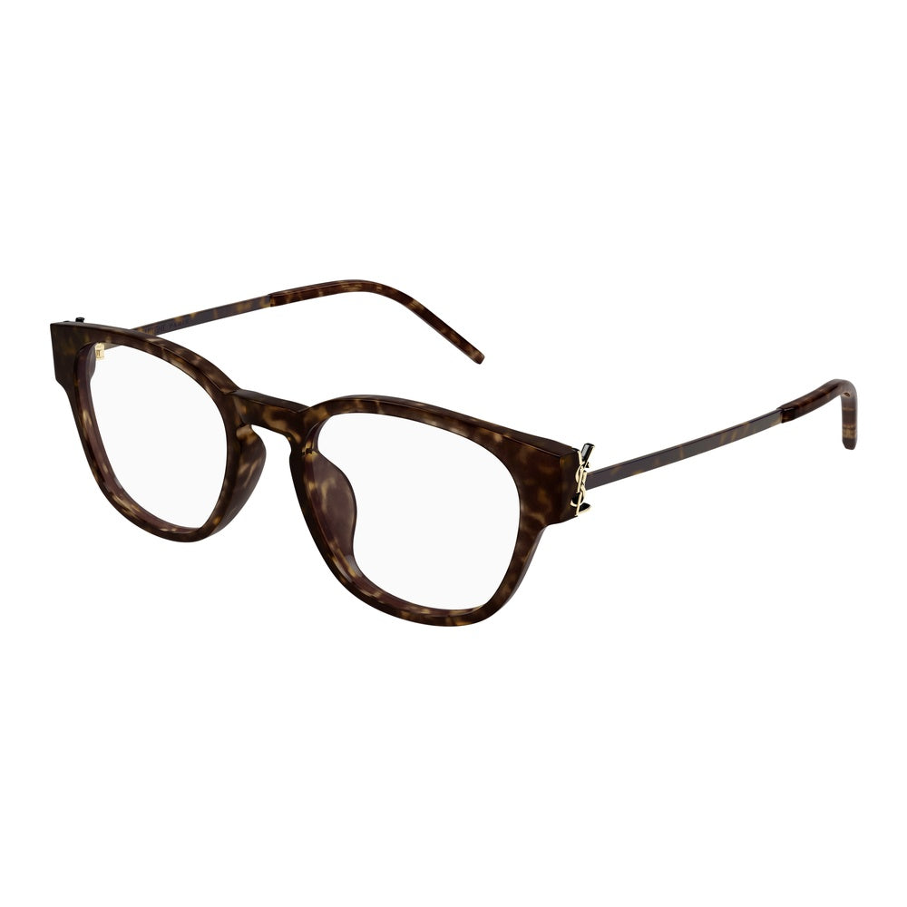 GAFAS DE VISTA SAINT LAURENT SL M48O_D/FN